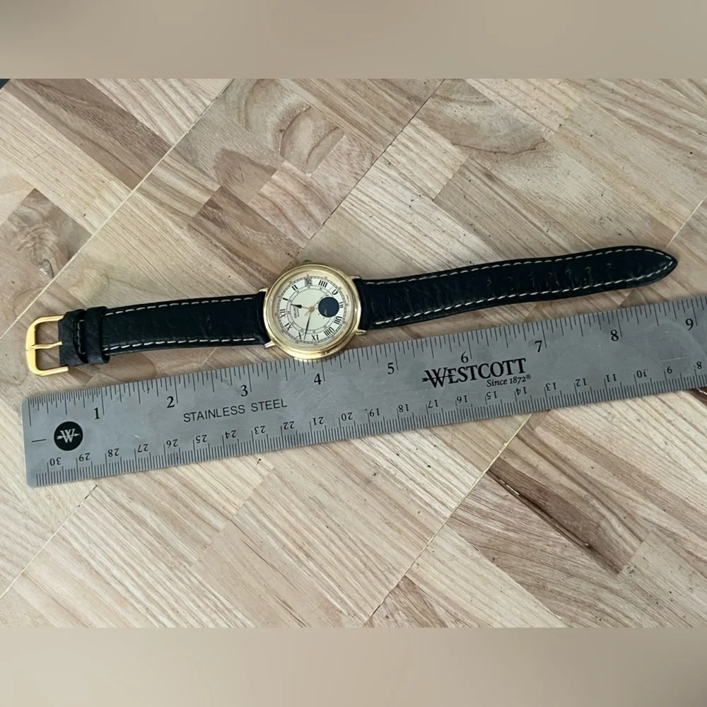 Seiko brand model